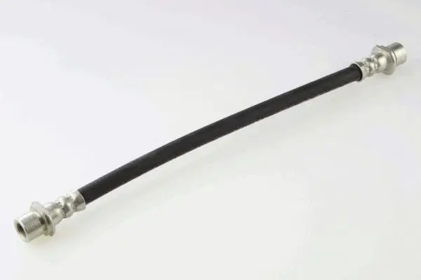 спирачен маркуч HELLA               