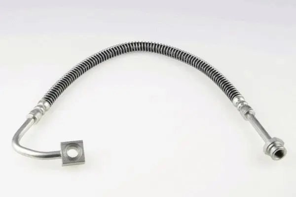 спирачен маркуч HELLA               