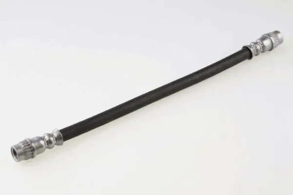 спирачен маркуч HELLA               