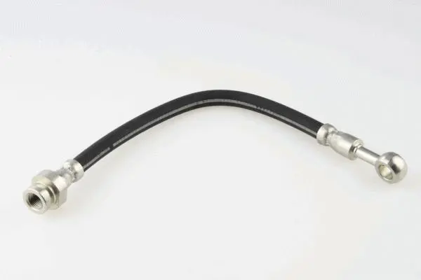 спирачен маркуч HELLA               