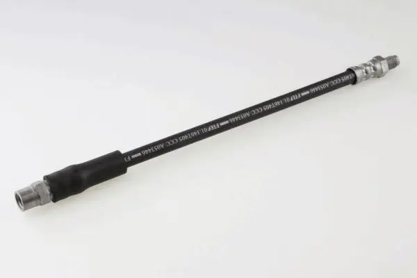 спирачен маркуч HELLA               