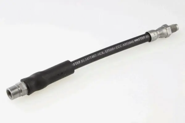 спирачен маркуч HELLA               