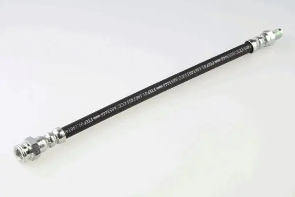 спирачен маркуч HELLA               