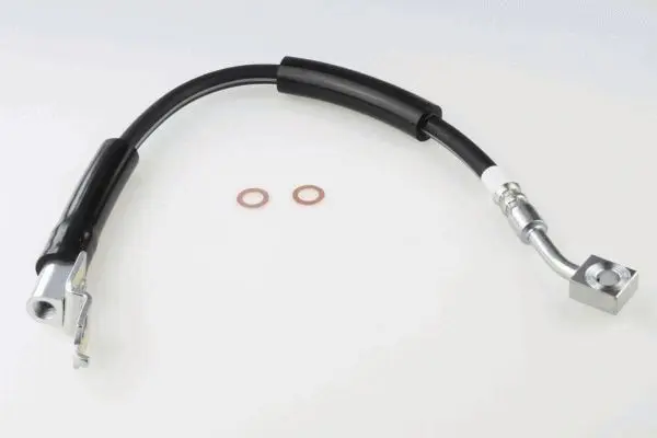 спирачен маркуч HELLA               