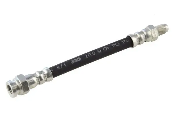 спирачен маркуч HELLA               