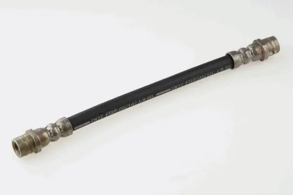 спирачен маркуч HELLA               