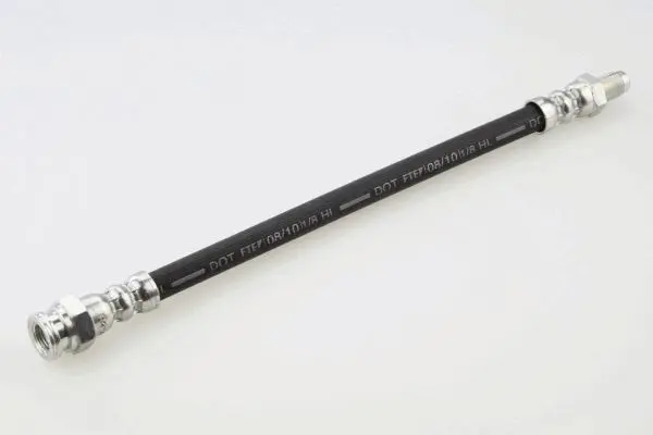 спирачен маркуч HELLA               