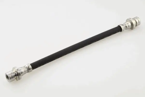 спирачен маркуч HELLA               