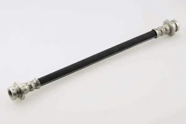 спирачен маркуч HELLA               