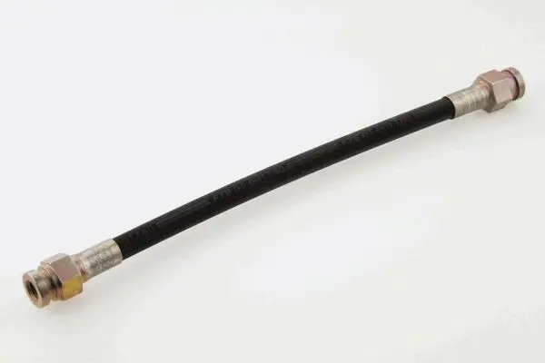 спирачен маркуч HELLA               