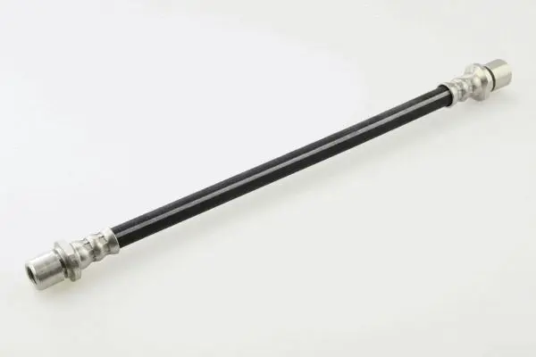 спирачен маркуч HELLA               