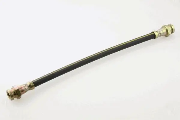 спирачен маркуч HELLA               