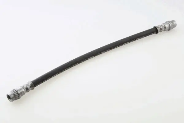 спирачен маркуч HELLA               