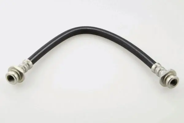 спирачен маркуч HELLA               