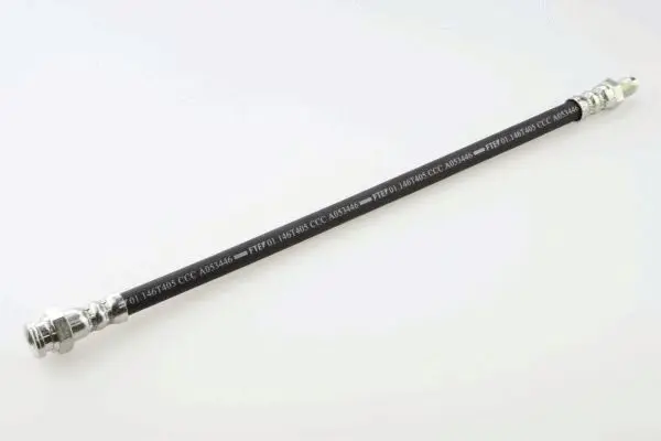 спирачен маркуч HELLA               