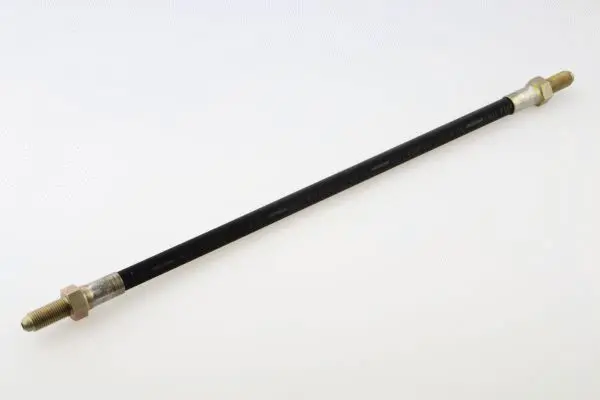 спирачен маркуч HELLA               