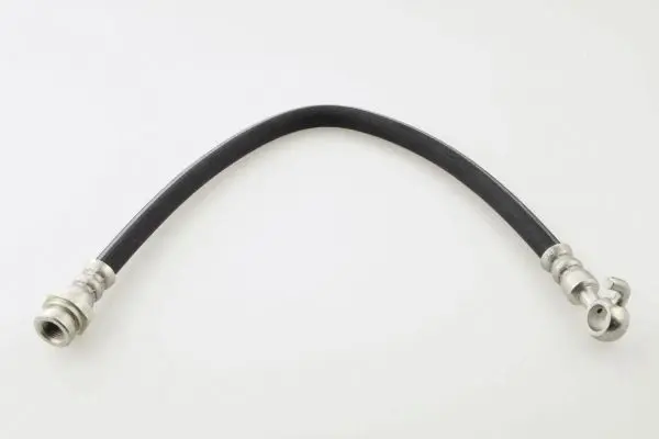 спирачен маркуч HELLA               