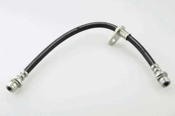 спирачен маркуч HELLA               