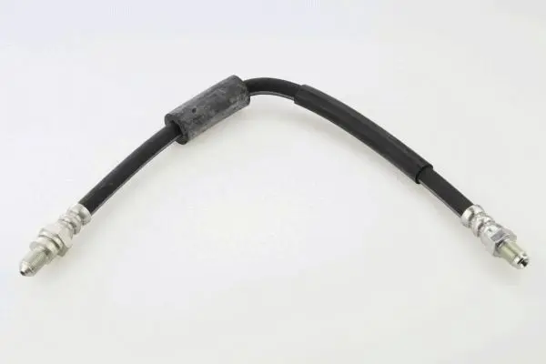 спирачен маркуч HELLA               