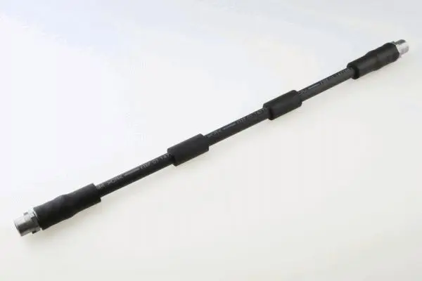 спирачен маркуч HELLA               