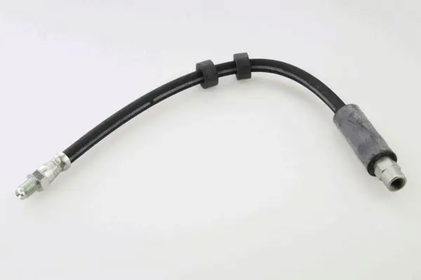 спирачен маркуч HELLA               