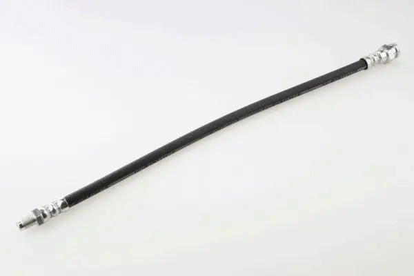 спирачен маркуч HELLA               