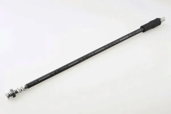 спирачен маркуч HELLA               