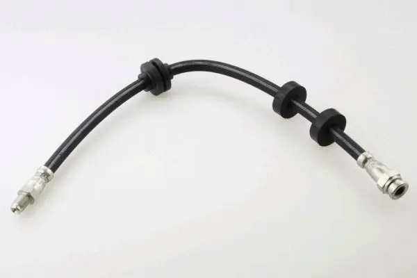 спирачен маркуч HELLA               