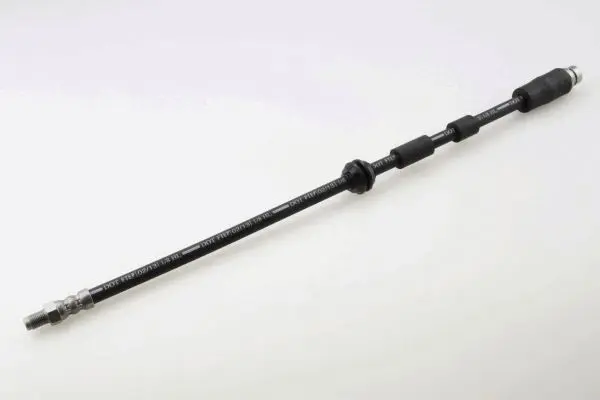 спирачен маркуч HELLA               