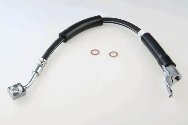 спирачен маркуч HELLA               