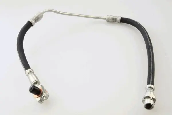 спирачен маркуч HELLA               