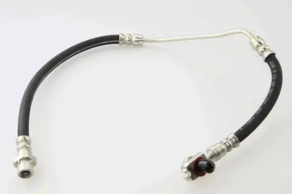 спирачен маркуч HELLA               