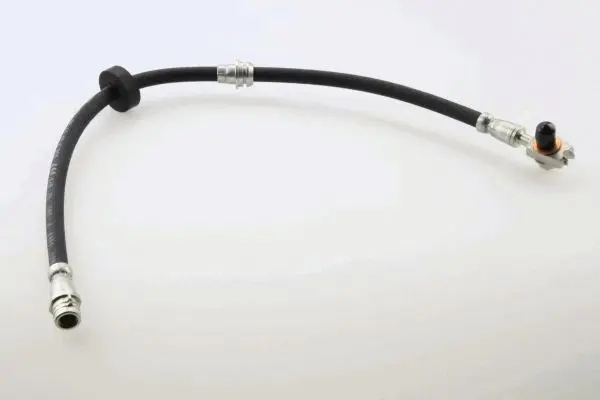 спирачен маркуч HELLA               