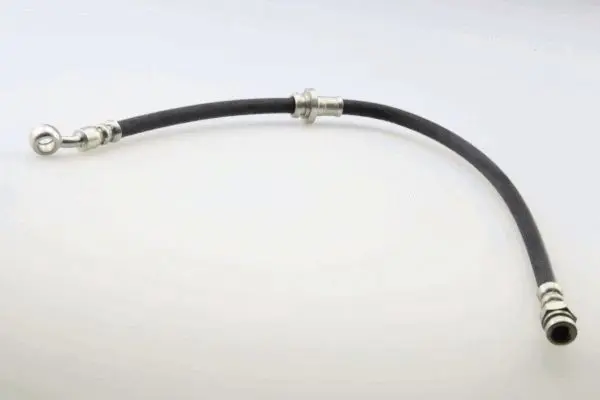 спирачен маркуч HELLA               