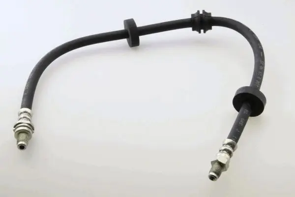 спирачен маркуч HELLA               