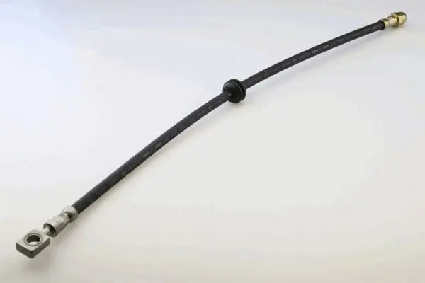 спирачен маркуч HELLA               