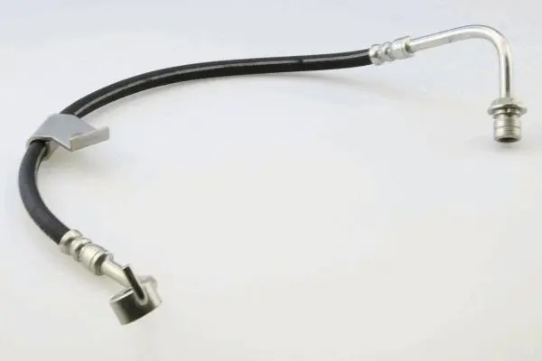 спирачен маркуч HELLA               