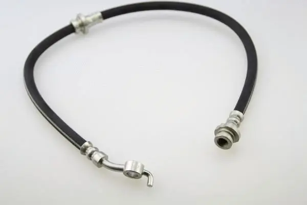 спирачен маркуч HELLA               