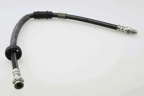 спирачен маркуч HELLA               