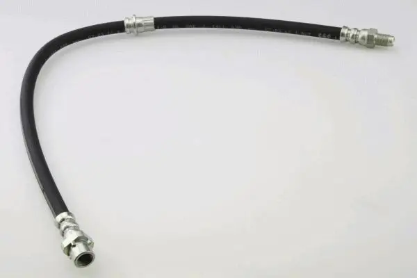 спирачен маркуч HELLA               