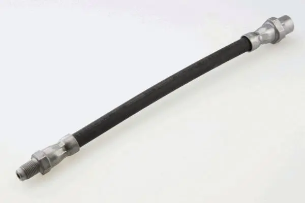 спирачен маркуч HELLA               