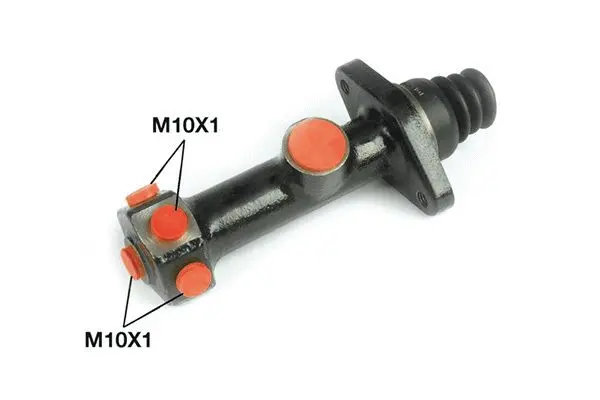 Спирачна помпа HELLA               