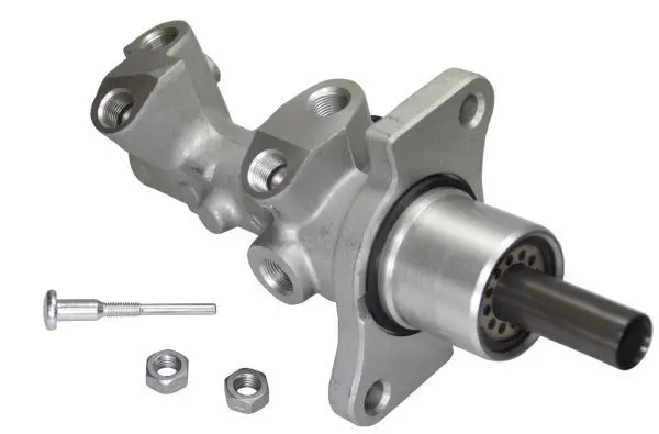 Спирачна помпа HELLA               