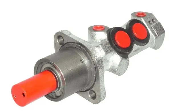 Спирачна помпа HELLA               