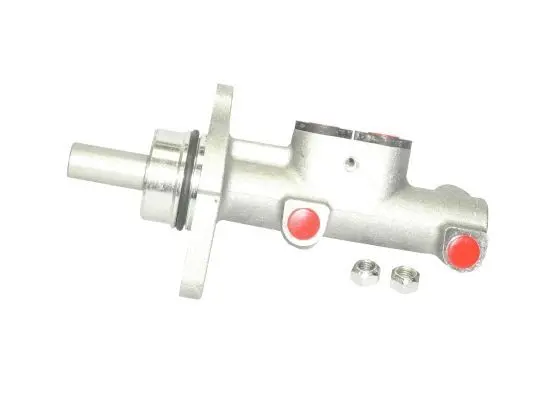 Спирачна помпа HELLA               