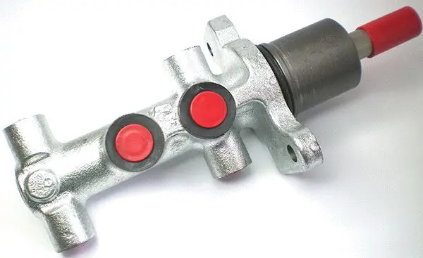 Спирачна помпа HELLA               