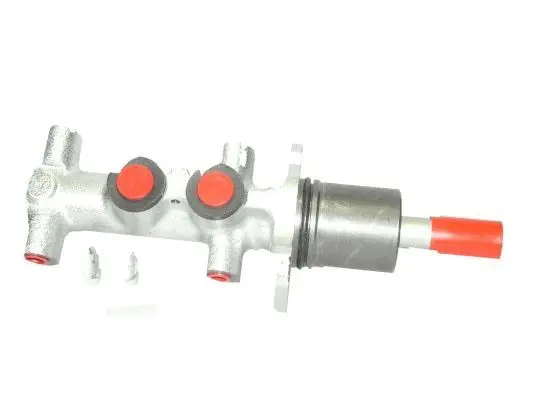 Спирачна помпа HELLA               