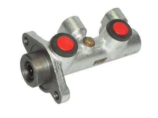 Спирачна помпа HELLA               