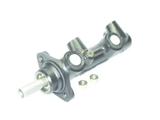 Спирачна помпа HELLA               