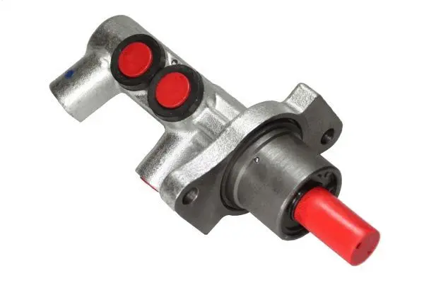 Спирачна помпа HELLA               